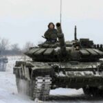 Kadirov: Praktično cela teritorija grada Marijupolja nalazi pod kontrolom Oružanih snaga Rusije