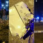 Velika eksplozija u glavnom gradu Hrvatske! Na Zagreb pao dron iz Ukrajine tvrdi stručnjak za vojnu avijaciju (VIDEO)