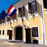 U Hrvatskoj skaču cene gasa i struje, cena hleba uskoro će biti 2 evra