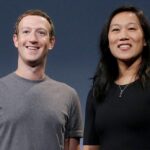 Tehnokrata Zakerberg radi na ostvarivanju večnog života