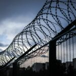 Pronađeni dokazi o postojanju koncentracionih logora na oslobođenoj teritotiji Luganske Narodne Republike