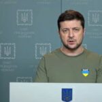 Amerikanci nagoveštavaju šta će se dogoditi ako Zelenski bude ubijen