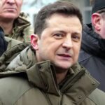 Nemački mediji: Navodno sprečen četvrti pokušaj atentata na Zelenskog