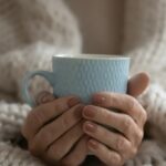 Nemcima je rečeno da nose džempere kako bi se izborili sa rastućim cenama energije