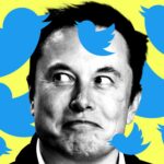 ILON MASK doneo odluku! Ako kupi Tviter mnogi direktori će biti otpušteni a plate u odboru će biti 0 dolara!