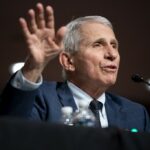 Fauči kaže da su Kinezi izuzetno tajnoviti kada je reč o poreklu COVID-a ali da to ne znači da su ga oni stvorili