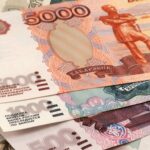 Poljaci priznali: Sankcije protiv Rusije propale! Dokaz kurs rublje