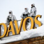 Šta je VELIKI RESET i šta zapravo GLOBALISTI, TEHNOKRATE i ostala bagra žele od NAS