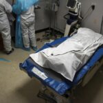 Tinejdžer preminuo nakon druge doze vakcine- Porodica ne želi da se o tome priča kako se ne bi stopirala vakcinacija