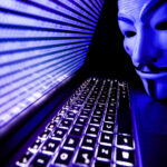 ANONIMUSI tvrde da su preuzeli i da će pustiti u javnost skoro milion mejlova ruskih državnih medija