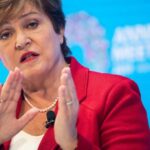 Direktorka MMF-a: Nismo razmišljali o posledicama štampanja previše novca