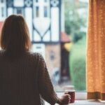 ZAKLJUČAVANJA su izazvala HAOS! Najviše pogođeni mladi ljudi- Nova studija CDC-ja