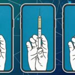 DR LJUBIĆ: Objavljene su nove preporuke za vakcinaciju protiv nevidljivog, evo šta u njima piše!