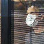 Nova studija otkriva da su zaključavanja zbog korone imala najgori učinak na javno zdravlje!