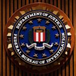 FBI upozorava: Sajber napadi bi mogli da utiču na snabdevanje hranom ŠIROM SVETA