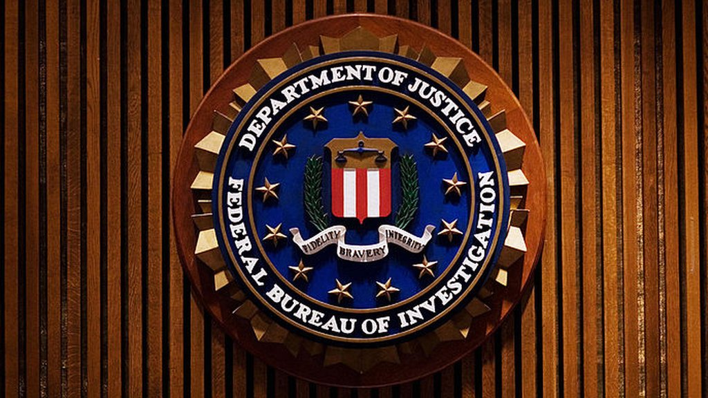  FBI upozorava: Sajber napadi bi mogli da utiču na snabdevanje hranom ŠIROM SVETA