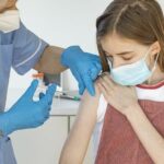 Ova država je donela zakon o obaveznoj vakcinaciji dece pa preko noći povukla odluku