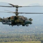 Ruski ALIGATORI uništili konvoj ukrajinskih okplonih vozila