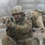 Moskva: Rusija ima dokaze da Kijev planira monstruozne provokacije na Uskrs