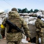 Ukrajinci usvojili rezoluciju kojom se akcije ruskih snaga proglašavaju GENOCIDOM