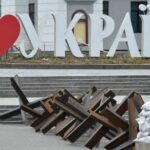 Rusija poslala poslednje upozorenje Ukrajini- Ako nastavite udaramo na Kijev