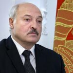 LUKAŠENKO čestitao Vučiću na izbornoj pobedi