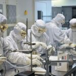 Bivši ministar unutrašnjih poslova Bugarske: Istinu o Američkim biolaboratorijama u Ukrajini mora čuje ceo svet