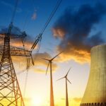 Nemačka energetska kompanija prestaje da isporučuje struju i gas Sloveniji! Desetine hiljada korisnika će morati da se snađu