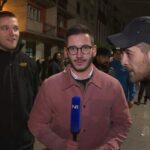 Vlast i NATO/Soroševski mediji i opozicija udarili na Narodne Patrole! Žele da ućutkaju one koji podržavaju Rusiju