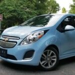 HIT! Električni automobil ostao bez mogućnosti zamene baterije- posle 6 godina već može na otpad