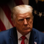 Tramp: Amerika je na ivici ekonomskog sloma, Bajdenovo fizičko i mentalno zdravlje se pogoršava