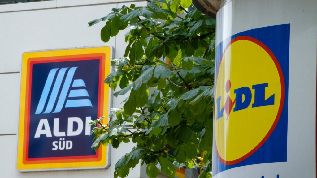 Nemačka: Aldi i ostali supermarketi od sutra podižu cene proizvoda za do 30%- Procene za naredne nedelje još gore