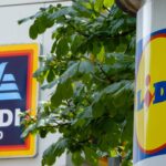Nemačka: Aldi i ostali supermarketi od sutra podižu cene proizvoda za do 30%- Procene za naredne nedelje još gore