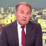 Oglasio se MUP nakon nesreće u kojoj je povređen Rasim Ljajić dok je njegov šofer poginuo