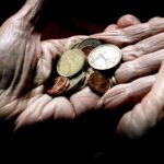 IZVEŠTAJ UN-a: Korona histerija odvukla 77 miliona ljudi u ekstremno siromaštvo