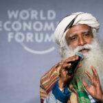 Čuvajte se! Popularni JOGI Sadhguru koji je prošle nedelje posetio Beograd zalaže se za depopulaciju?! (VIDEO)