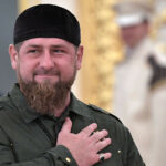 Ramzan Kadirov čestitao Vaskrs: Sve nas spaja vera u jednog Boga