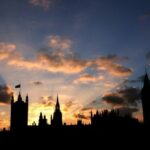 Britancima rečeno da se spreme za vrlo HLADNU ZIMU- Procenuje se da će do 40% njih pasti u siromaštvo