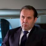 Tužilac istražuje! U smrskanoj ŠKODI u kojoj je povređen Rasim Ljajić pronađeno 2 MILIONA EVRA?!