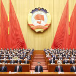 KINA: Amerika namerno podstiče sukob u Ukrajini- to je deo taktike obuzdavanja Kine i Rusije