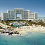 Antiruska histerija se nastavlja: Španski hoteli zabranjuju boravak turistima iz Rusije