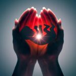 Sada je i zvanično! U ovoj Američkoj saveznoj državi od danas je zabranjen abortus- ko prekrši IDE U ZATVOR