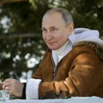 Još jedna evropska zemlja ispuniće Putinov zahtev: Plaćaćemo gas u rubljama