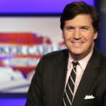 Veliki povratak na Tviter! Takeru Karlsonu vraćen nalog nakon što je Ilon Musk preuzeo poznatu platformu