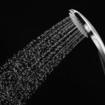 HIT! Nemcima rečeno da smanje tuširanje toplom vodom kako bi udarili na Putina