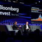 Blumberg: Ruski prihodi od nafte i gasa u 2022. godini mogli bi dostići rekordnih 321 milijardu dolara