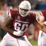 Još jedna smrt mladog sportiste! Imao je samo 26 godina i umro je od srčanog udara