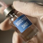 Kanada: ko želi da se smatra potpuno vakcinisanim moraće da primi buster doze