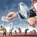 Italija najavljuje uvođenje distopijskog socijalnog kreditnog sistema