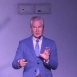 Dr Peter McCullough: Više ljudi je stradalo od vakcine nego od nekog RATA (VIDEO)